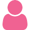 女性口コミ
